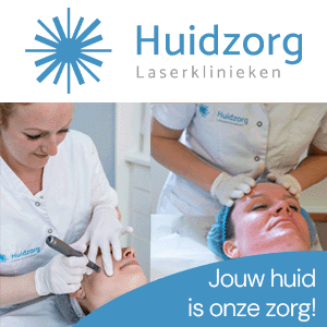 huidzorg-laserklinieken
