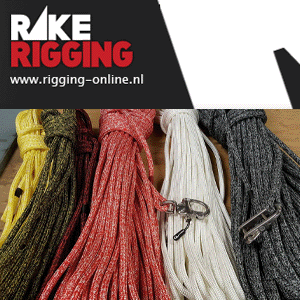 rake-rigging-bv