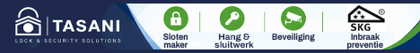tasani-lock-security-solutions-bv