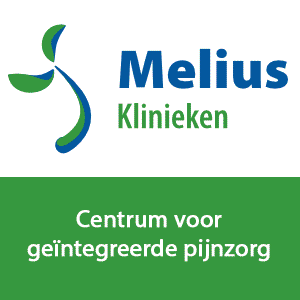 melius-klinieken-eindhoven