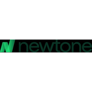 Newtone logo