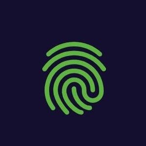 WD Commercial Services B.V. logo