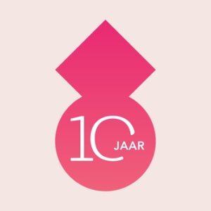 Het Gastenhuis Eindhoven logo