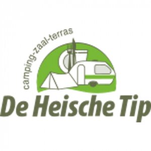 De Heische Tip B.V. logo
