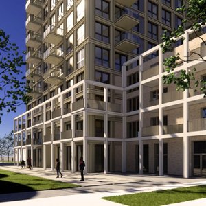 Het Gastenhuis Eindhoven image 3