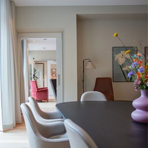 Het Gastenhuis Eindhoven image 4