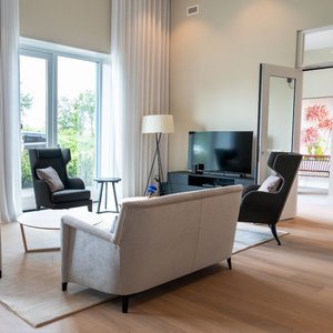 Het Gastenhuis Eindhoven image 5