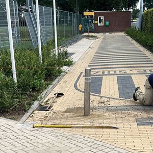 DP Bestratingen B.V. image 1