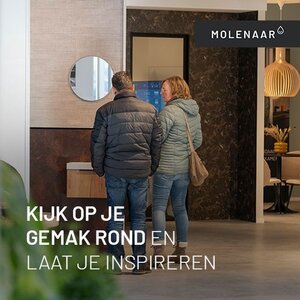 Molenaar Badkamers Eindhoven B.V. image 3