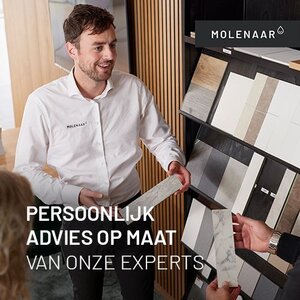 Molenaar Badkamers Best B.V. image 2