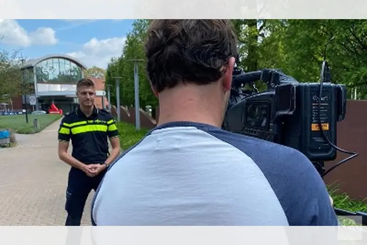 Eindhoven, Tilburg, Boxtel - Liquidaties en auto's ziekenhuispersoneel open gebroken - Bureau Brabant