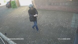 Eindhoven - Gezocht - Liquidaties en poging daartoe in regio Eindhoven onder de loep