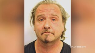 Eindhoven - Gezocht - Liquidaties en poging daartoe in regio Eindhoven onder de loep