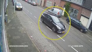 Eindhoven - Gezocht - Liquidaties en poging daartoe in regio Eindhoven onder de loep