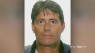 Eindhoven - Gezocht - Liquidaties en poging daartoe in regio Eindhoven onder de loep