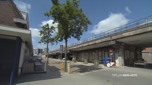 Eindhoven - Gezocht - Liquidaties en poging daartoe in regio Eindhoven onder de loep