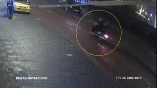 Eindhoven - Gezocht - Beschietingen Shisha lounges Eindhoven