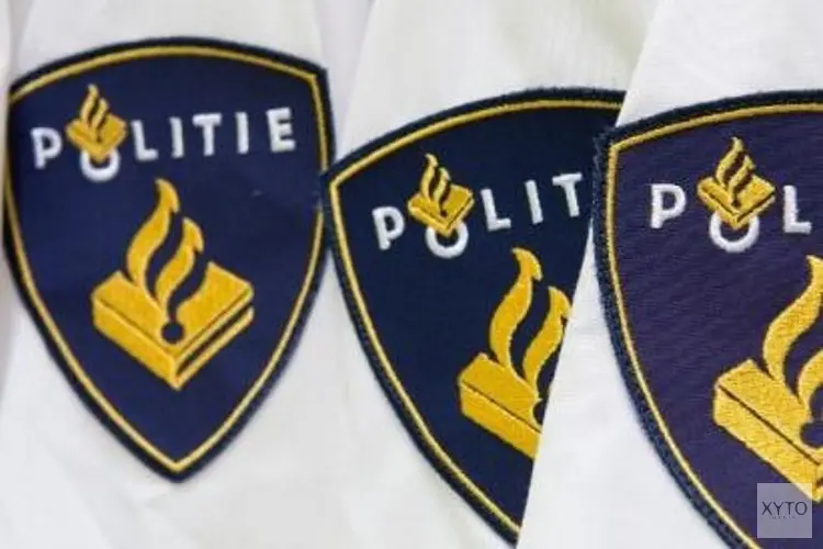 Twee verdachten woningoverval in vrijheid