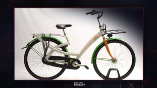 Drie berovingen in Eindhoven