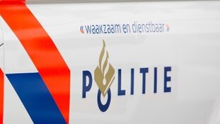 Politie gaat handhaven bij boerenprotesten op snelweg