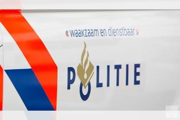 Politie gaat handhaven bij boerenprotesten op snelweg