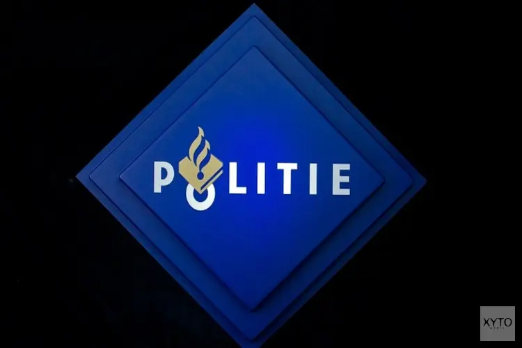 Getuigen gezocht overval cafetaria Eindhoven