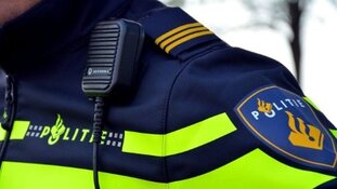 Nog eens drie aanhoudingen in groot drugsonderzoek
