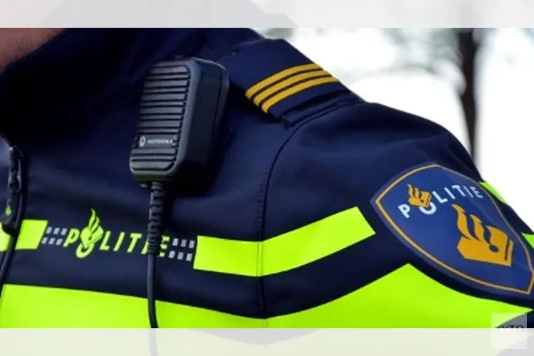 Nog eens drie aanhoudingen in groot drugsonderzoek