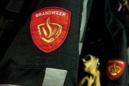 Getuigen gezocht autobrand Valkenswaard