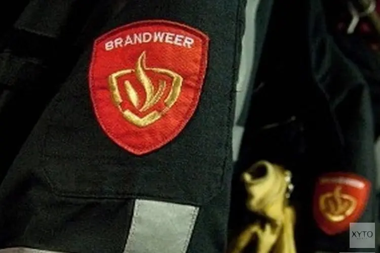 Getuigen gezocht autobrand Valkenswaard