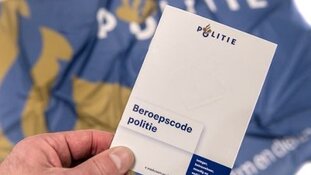 Intern onderzoek teamchef afgerond