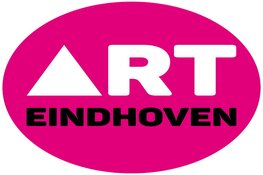 Veelzijdige en verrassende kunst