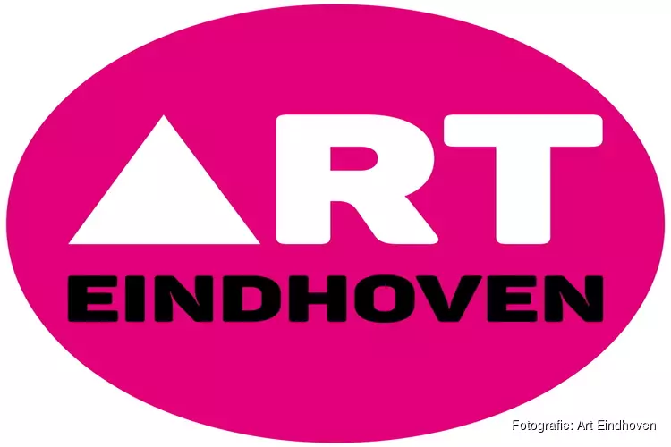 Veelzijdige en verrassende kunst