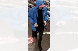 Gezocht: Wie pleegde een straatroof op de Demer in Eindhoven?