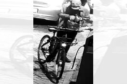 Gezocht: Wie pleegde een straatroof op de Demer in Eindhoven?