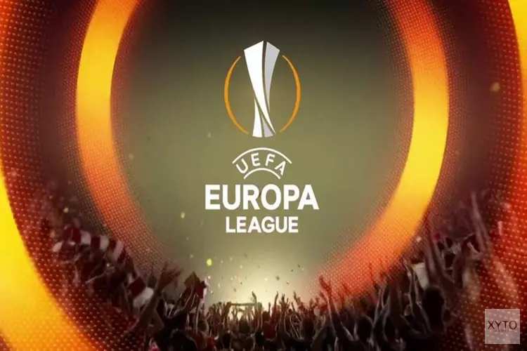 PSV haalt uit in Slovenië