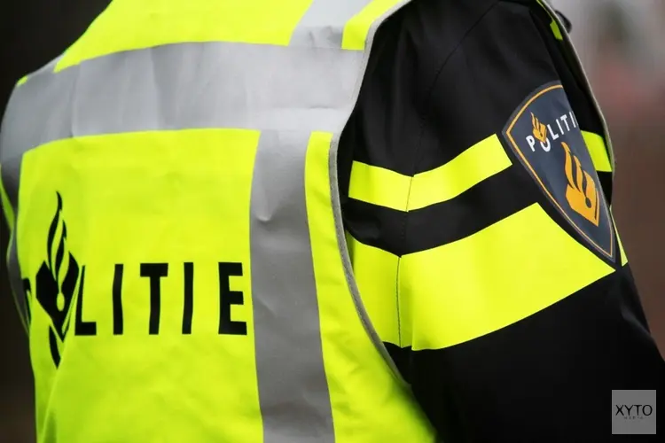 Twee gewonden vechtpartij Eindhoven: getuigen gezocht