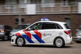 Man in onderzoek naar mishandeling Bontgenoten aangehouden