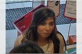 Gezocht: Sluwe dievegges stelen van bejaard echtpaar