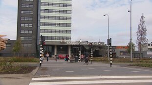 Gezocht: Poging doodslag op 66-jarige man