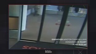 Gezocht: Poging doodslag op 66-jarige man