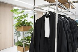 Eindhovenaar krijgt 10 jaar cel en tbs voor reeks zedendelicten