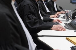 Steekpartij na ruzie in uitgaansgebied Eindhoven: celstraf voor man uit Valkenswaard