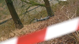 Politie Oost-Brabant en OM zoeken samenwerking met burgercollectief