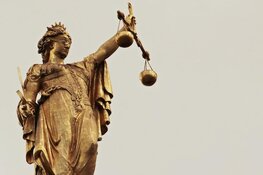 Hoge celstraffen geëist na explosieve geweldsgolf