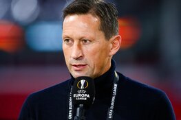 PSV na rust afgedroogd in Griekenland