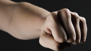 Getuigen gezocht zware mishandeling Eindhoven