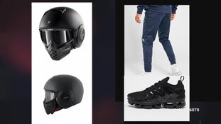 Gezocht: Onderzoek naar brandstichting Moreelselaan Eindhoven