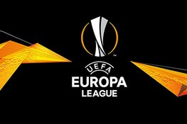 Europa League: Ajax loot Lille, PSV tegen Olympiakos
