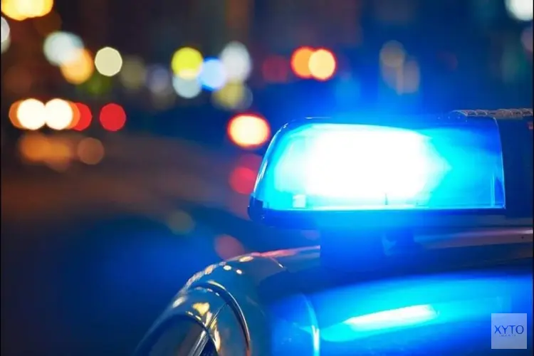 Reactie burgemeester, politie en OM op rellen Eindhoven